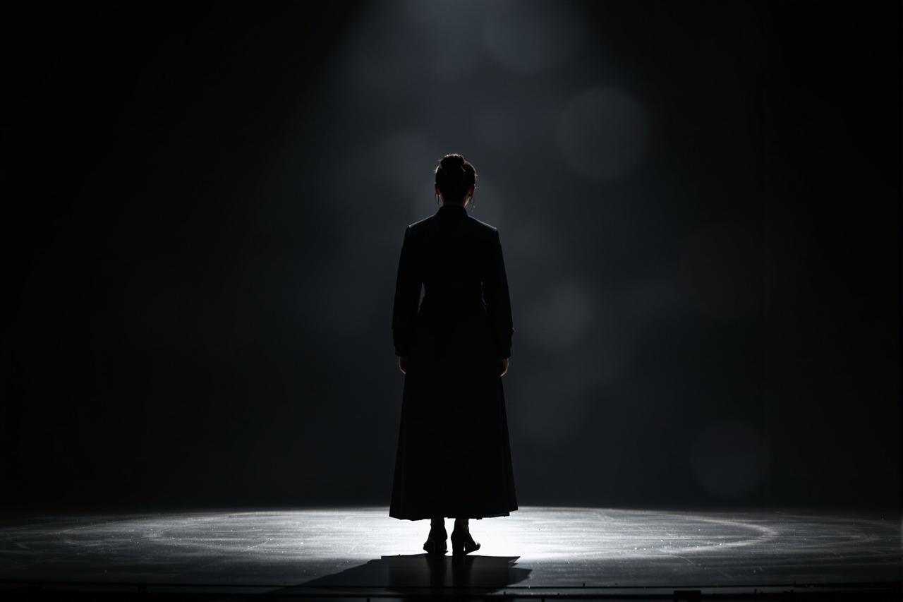 某制片人被曝性骚扰，多位女演员勇敢发声 - 黑料正能量吃瓜