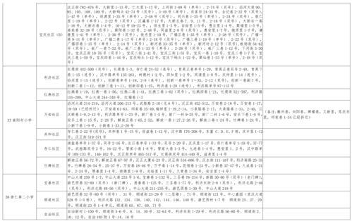 白露夺宝最新爆料视频大全,揭秘最新爆料视频大全精彩瞬间
