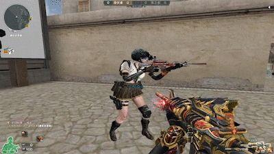 cf暗裔最新爆料,揭秘CF暗裔最新爆料背后的神秘力量