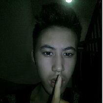 著名歌手爆料视频大全最新,歌手爆料视频大全，独家幕后故事大公开