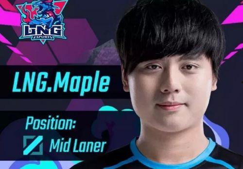 三战直播爆料最新消息是什么,揭秘战局新动向