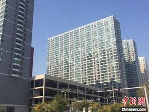 太原房地产最新爆料,揭秘最新房价走势与热门项目曝光