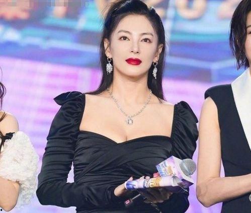 芒果最新爆料张雨绮,芒果最新爆料揭秘神秘男友