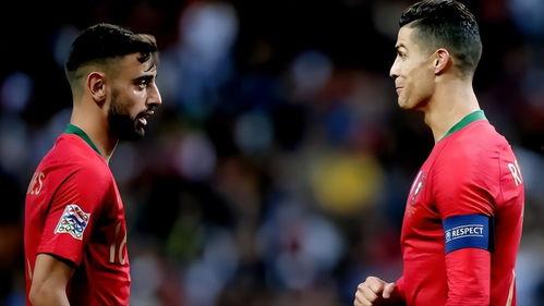 葡萄牙阵容爆料最新,新阵容亮点与战术布局一览