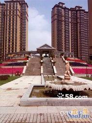 城市维也纳小区最新爆料,揭秘神秘豪宅背后的故事