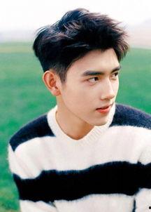 陈飞宇最新爆料新闻,揭秘娱乐圈不为人知的幕后真相