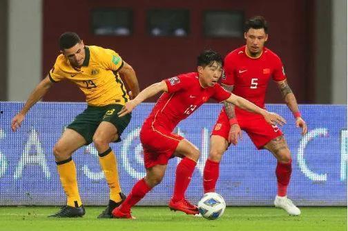 国足中场爆料最新消息是真的吗