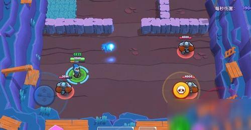 荒野乱斗皮肤爆料最新,神秘英雄华丽变身，视觉盛宴即将开启！