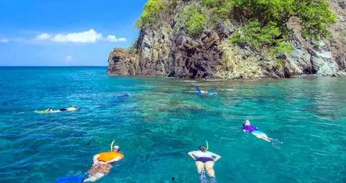 巴厘岛爆料贴吧官网最新消息,揭秘巴厘岛旅游新动态与热门话题