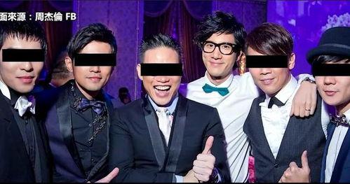 娱乐圈渣男爆料最新直播