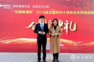 何磊最新爆料新闻,揭秘娱乐圈惊人内幕