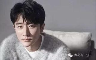 王一播最新爆料是真的吗