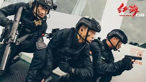 追击队最新爆料,揭秘神秘势力动向