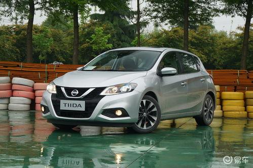 日产油宝最新爆料