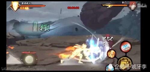 金鸣最新爆料技能大全,最新爆料技能大全全解析