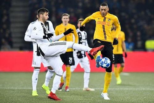 欧冠最新爆料球员是谁